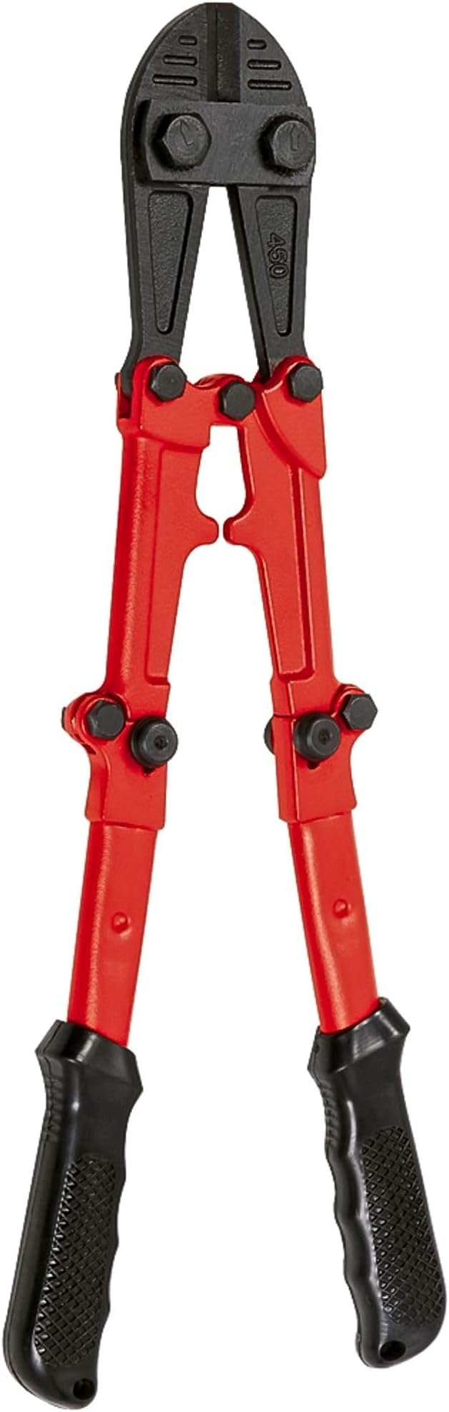 Corta pernos 18" Santul 7435