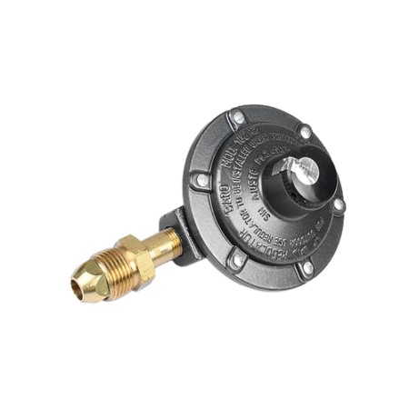 Regulador de 1 vía Iusa 267369