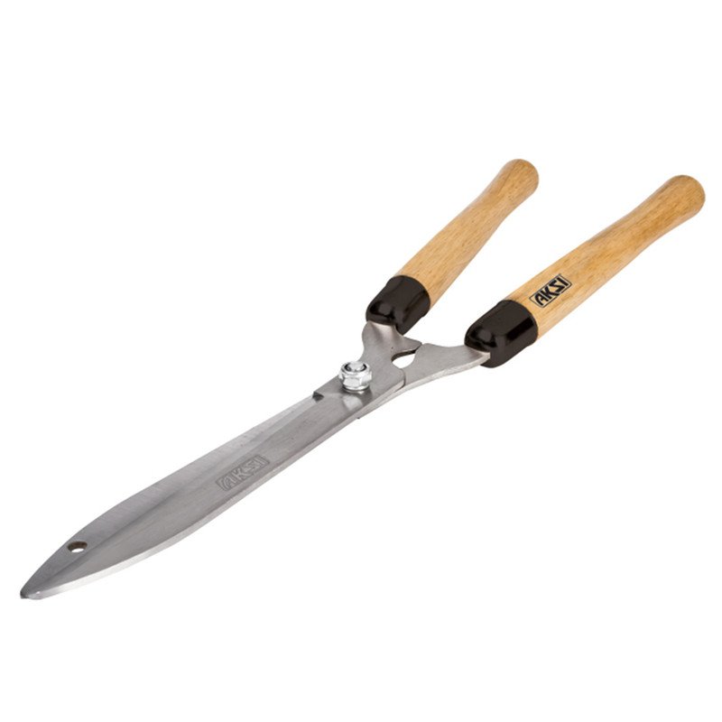 Tijera de poda a dos manos 12" Aksi 101402