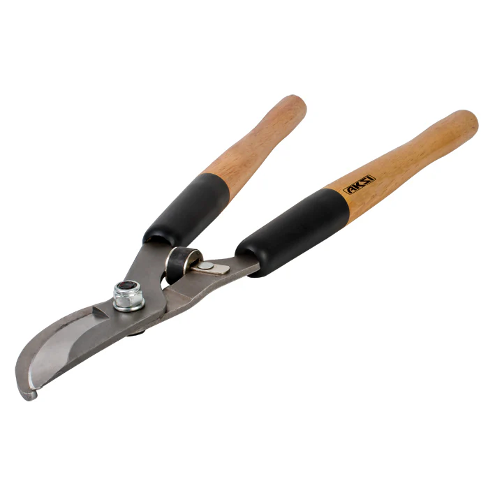 Tijera de poda para ramas 21" Aksi 101403