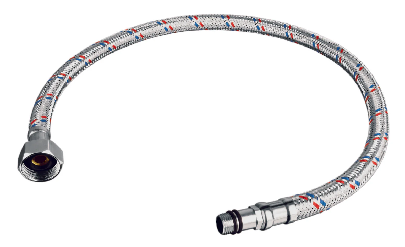 Alimentador para monomando Euro 103313