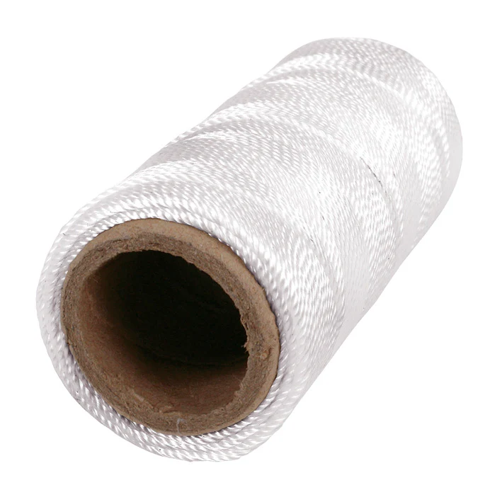 Hilo para albañil 65 mts. Aksi 105702