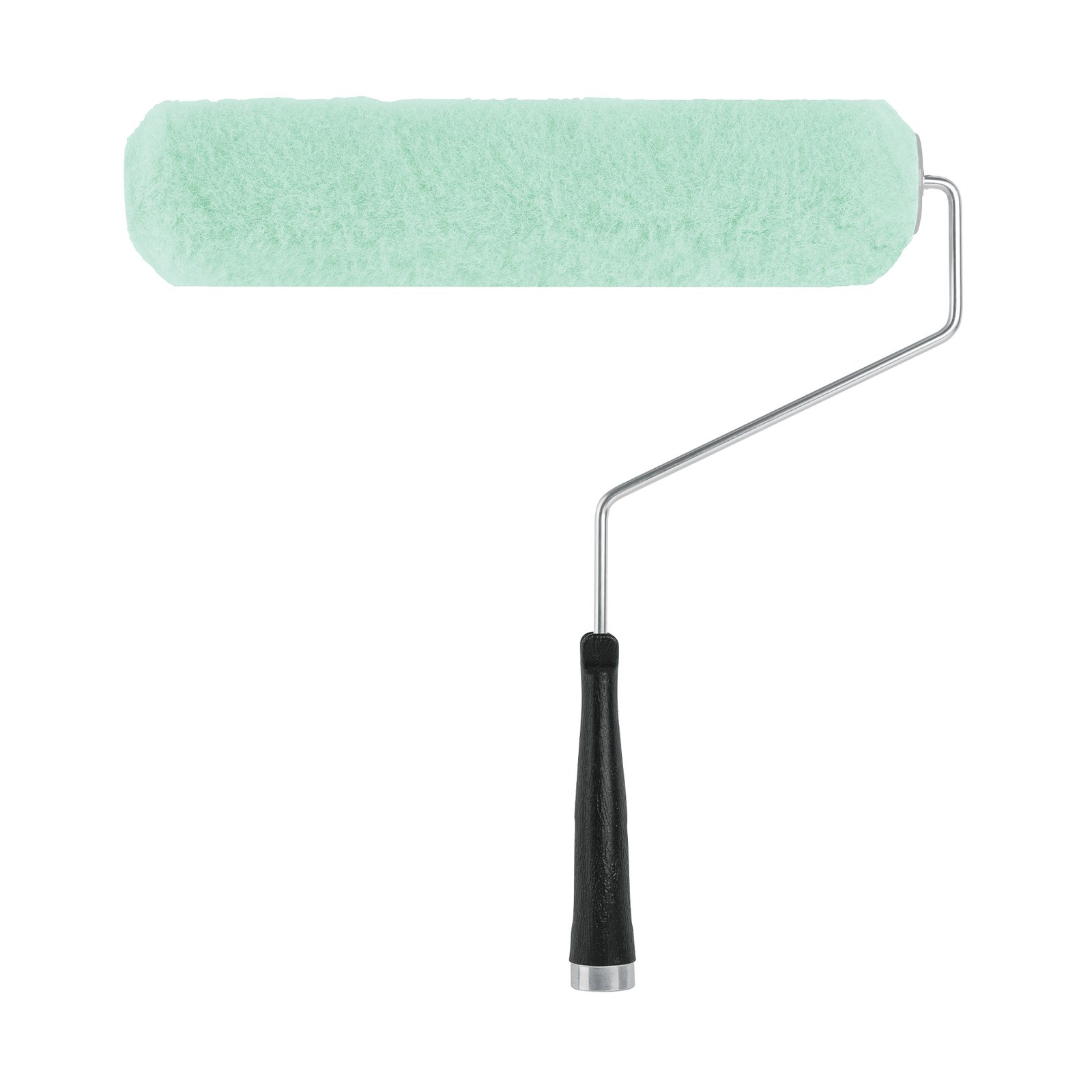 Rodillo para pintura rugoso Aksi 106902