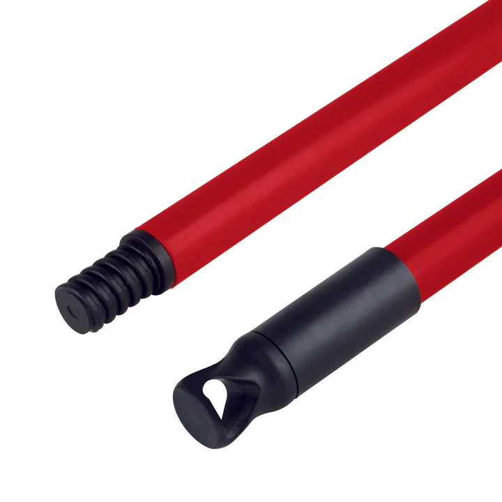 Extensión de acero para rodillo 1.20 m Aksi 106912