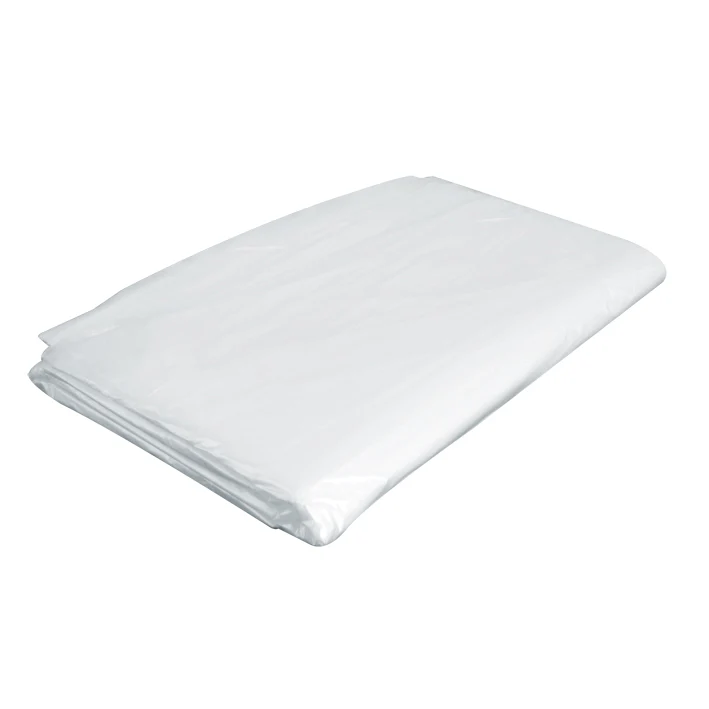 Plastiprotector 10 m² uso rudo Aksi 106922