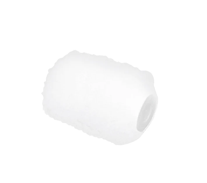 Repuesto para rodillo mini 4" Aksi 106942