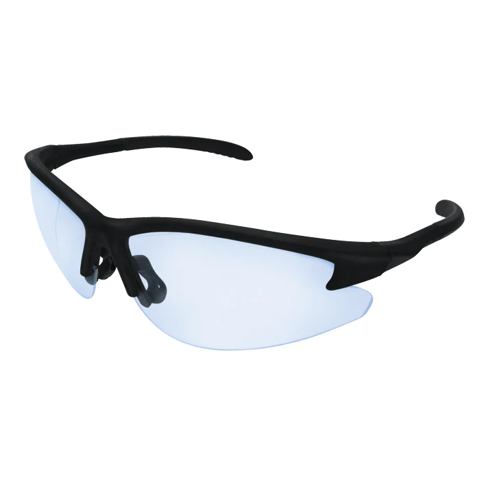 Lente deportivo de seguridad transp. Aksi 107806