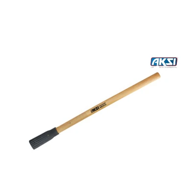 Cabo para hacha Aksi 109304