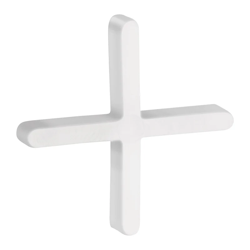 Separador de loseta 2 mm Aksi 110202