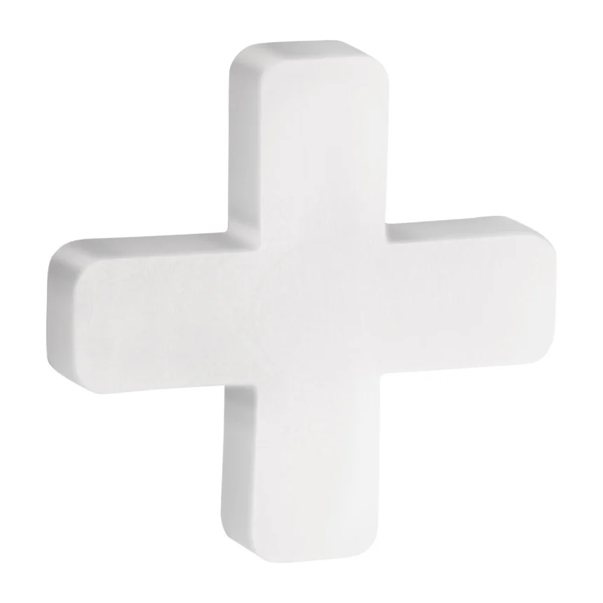 Separador de loseta 8 mm Aksi 110206