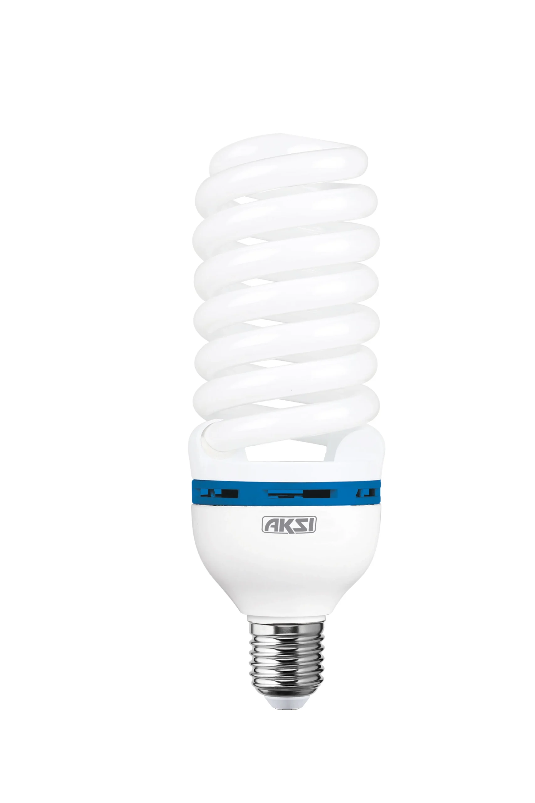 Foco espiral alta potencia 65 W Aksi 110691