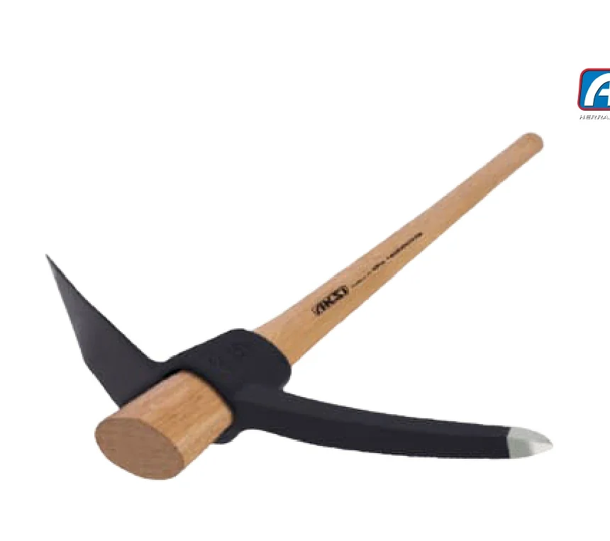 Talacho - pico 5 lbs. Aksi 111903