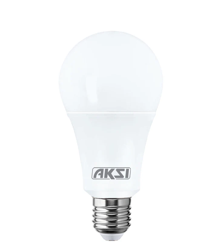 Foco led A20 20 W Aksi 120031