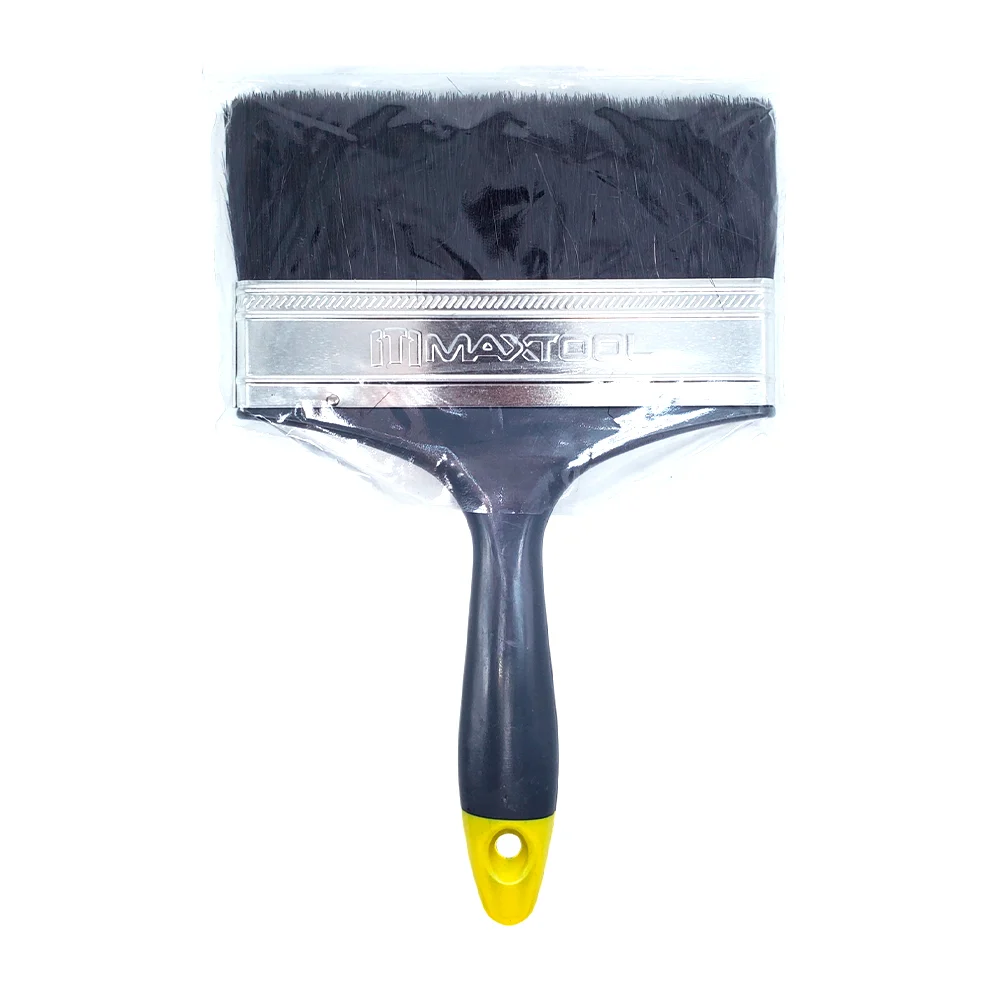 Brocha de 6" Maxtool 301509
