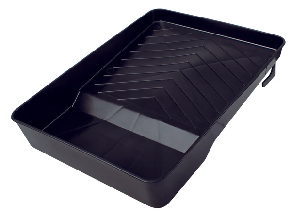 Charola económica para rodillo Aksi 301512