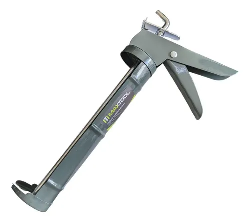 Pistola para calafateadora Maxtool 303901