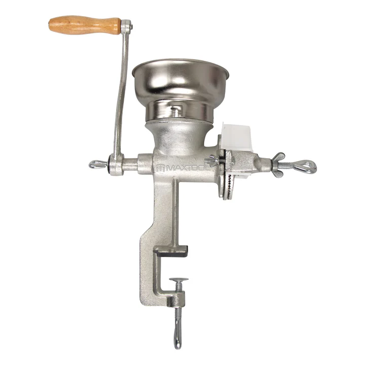 Molino para granos 309901