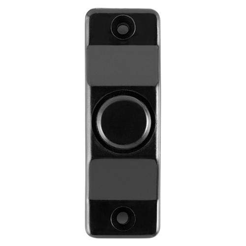 Botón timbre sobreponer mod. 811 Iusa - Imagen 2