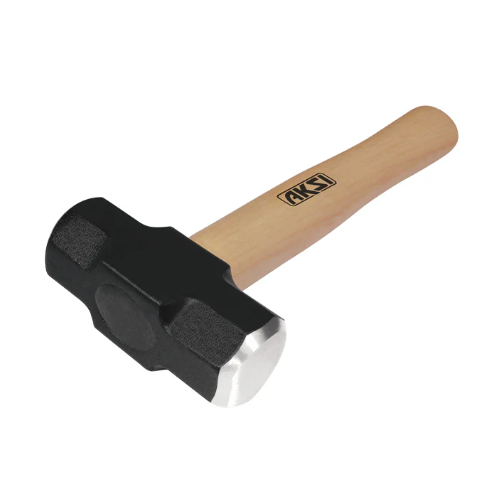 Marro de 4 libras Aksi 101003