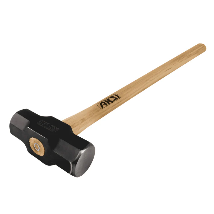 Marro de 12 libras Aksi 101007